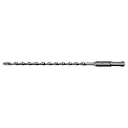 YATO Vŕtačka na skalu 6,0 x 210/150 mm štvorhranná SDS-Plus