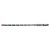 YATO Skalný vŕták 8,0 x 210/150 mm štvorhranný SDS-Plus