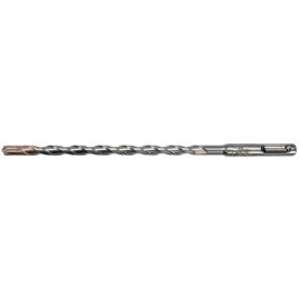 YATO Skalný vrták 9 x 210/150 mm štvorboký SDS-Plus YATO Skalný vrták 9 x 210/150 mm štvorboký SDS-Plus