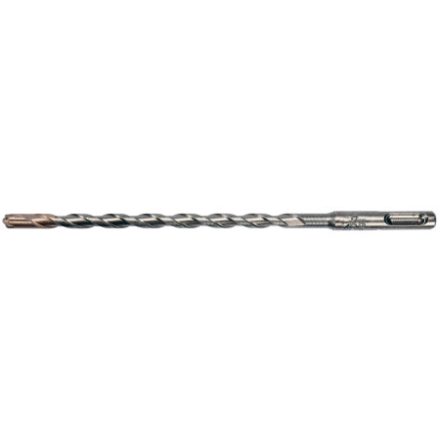 YATO Skalný vrták 9 x 210/150 mm štvorboký SDS-Plus