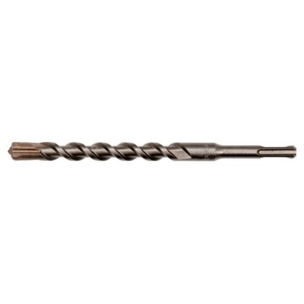 YATO Skalný vŕtak 16 x 210/150 mm štvorzubý SDS-Plus