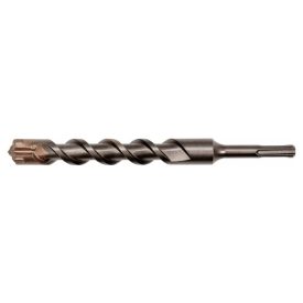YATO Skalný vrták 22 x 210/150 mm štvorhranný SDS-Plus YATO Skalný vrták 22 x 210/150 mm štvorhranný SDS-Plus