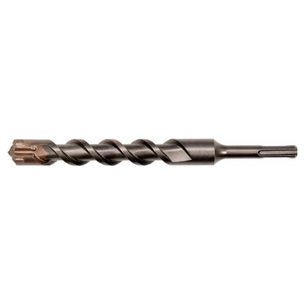 YATO Skalný vrták 22 x 210/150 mm štvorhranný SDS-Plus
