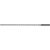 YATO Skalný vrták 6 x 300/250 mm štvorzubý SDS-Plus