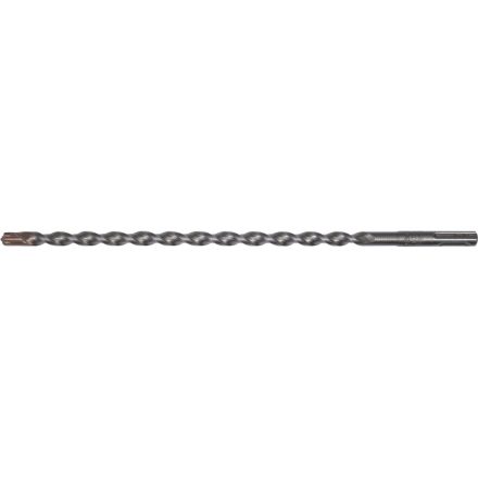 YATO Skalný vrták 10 x 300/250 mm štvorboký SDS-Plus