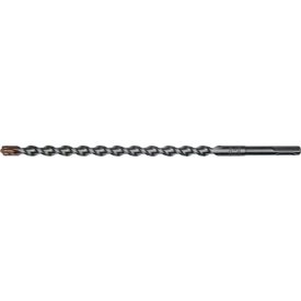 YATO Skalný vrták 6 x 300/245 mm štvorhranný SDS-Plus YATO Skalný vrták 6 x 300/245 mm štvorhranný SDS-Plus