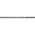 YATO Skalný vrták 6 x 300/245 mm štvorhranný SDS-Plus