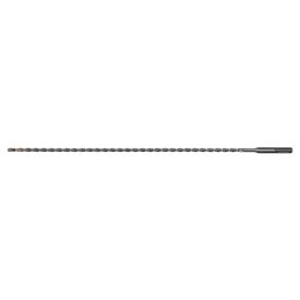 YATO Skalný vrták 6 x 460/375 mm štvorhranný SDS-Plus YATO Skalný vrták 6 x 460/375 mm štvorhranný SDS-Plus