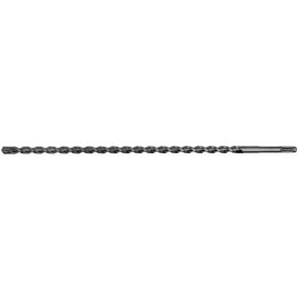 YATO Vŕták do kamena 14 x 460/375 mm štvorhranový SDS-Plus   YATO Vŕták do kamena 14 x 460/375 mm štvorhranový SDS-Plus