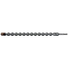 YATO Skalný vrták 25 x 460/375 mm štvorhranný SDS-Plus YATO Skalný vrták 25 x 460/375 mm štvorhranný SDS-Plus