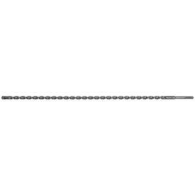 YATO Vrták do kameňa 8 x 600/525 mm štvorboký SDS-Plus YATO Vrták do kameňa 8 x 600/525 mm štvorboký SDS-Plus