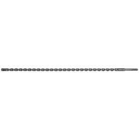 YATO Skalný vrták 14 x 600/525 mm štvorhranný SDS-Plus YATO Skalný vrták 14 x 600/525 mm štvorhranný SDS-Plus
