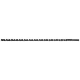YATO Kameňový vrták 18 x 600/525 mm štvortvarý SDS-Plus YATO Kameňový vrták 18 x 600/525 mm štvortvarý SDS-Plus