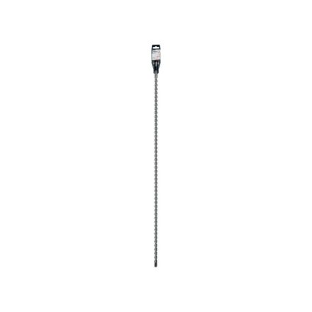 YATO Skalný vŕták 16 x 1000/930 mm štvorzubý SDS-Plus