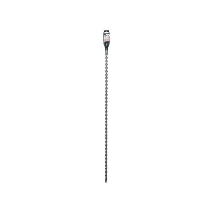 YATO Vŕtačka na skalu 22 x 1000/930 mm štvorhranná SDS-Plus