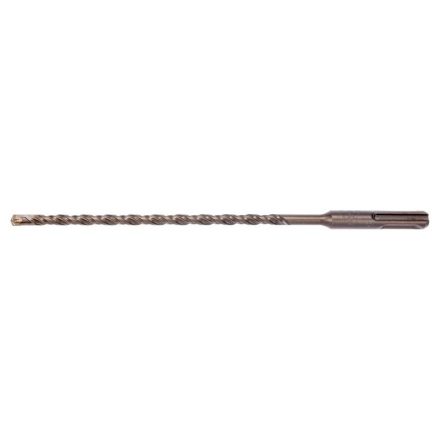 YATO Skalný vŕták 6,0 x 210/135 mm štvorhranný SDS-Plus