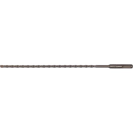 YATO Skalný vrták 6 x 300/220 mm štvorboký SDS-Plus