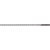 YATO Skalný vrták 6 x 300/220 mm štvorboký SDS-Plus