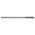 YATO Skalný vrták 8,0 x 210/140 mm štvorhranný SDS-Plus
