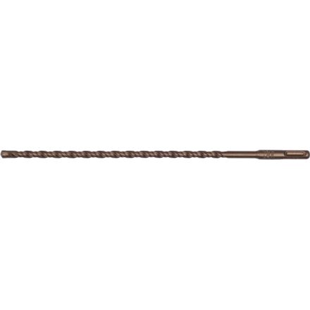 YATO Skalný vrták 8 x 300/220 mm štvorboký SDS-Plus
