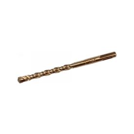 YATO Skalný vrták 8,0 x 460/370 mm štvorhranný SDS-Plus YATO Skalný vrták 8,0 x 460/370 mm štvorhranný SDS-Plus