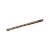 YATO Skalný vrták 18 x 460/360 mm štvorhranný SDS-Plus