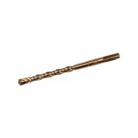 YATO Vŕtačka do skaly 20 x 460/360 mm štvorhran SDS-Plus