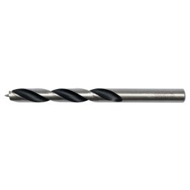 YATO Drevená vŕtačka 12 x 97/150 mm YATO Drevená vŕtačka 12 x 97/150 mm