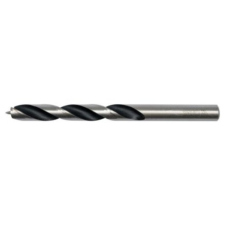 YATO Drevená vŕtačka 12 x 97/150 mm