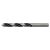 YATO Drevená vŕtačka 12 x 97/150 mm