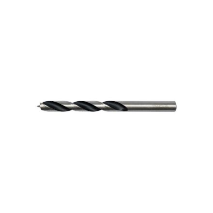 YATO Drevený vrták 13 x 102/150 mm