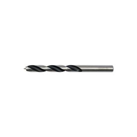 YATO Drevený vrták, 16 x 120/160 mm YATO Drevený vrták, 16 x 120/160 mm