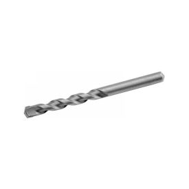 YATO Skalný vrták 6,0 x 100/60 mm valcový YATO Skalný vrták 6,0 x 100/60 mm valcový