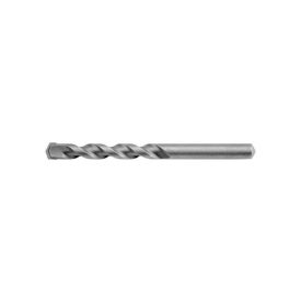 YATO Skalný vrták 10 x 200/140 mm valcový YATO Skalný vrták 10 x 200/140 mm valcový