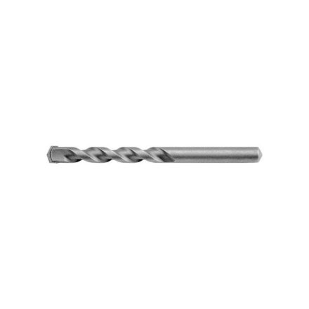 YATO Skalný vrták 10 x 200/140 mm valcový