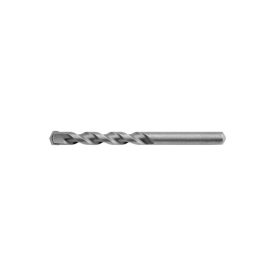 YATO Skalný vŕtak 12 x 150/100 mm valcový YATO Skalný vŕtak 12 x 150/100 mm valcový