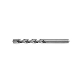 YATO Skalný vŕtač 14 x 180/120 mm valcový YATO Skalný vŕtač 14 x 180/120 mm valcový