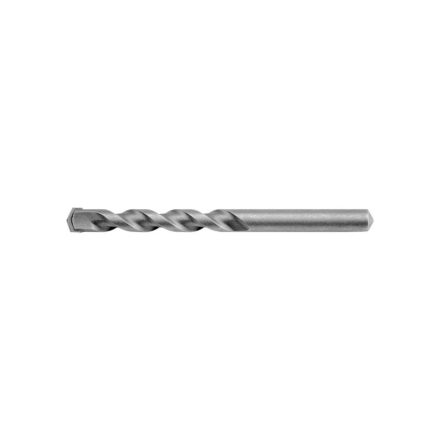 YATO Skalný vŕtak 16 x 180/120 mm valcový