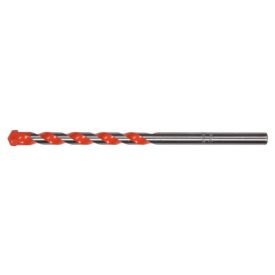 YATO Univerzálny vrták 10 x 150/90 mm YATO Univerzálny vrták 10 x 150/90 mm