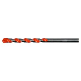YATO Univerzálny vrták 12 x 150/90 mm YATO Univerzálny vrták 12 x 150/90 mm