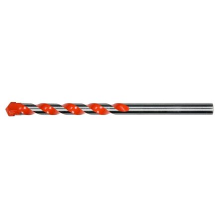 YATO Univerzálny vrták 12 x 150/90 mm