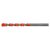 YATO Univerzálny vrták 12 x 150/90 mm