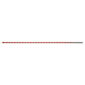 YATO Univerzálny vrták 6 x 400/240 mm YATO Univerzálny vrták 6 x 400/240 mm