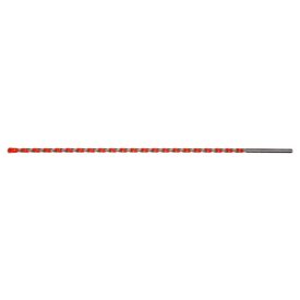 YATO Univerzálny vrták 8 x 400/240 mm YATO Univerzálny vrták 8 x 400/240 mm