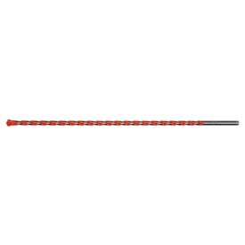 YATO Univerzálny vrták 12 x 400/240 mm YATO Univerzálny vrták 12 x 400/240 mm