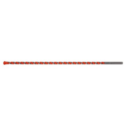 YATO Univerzálny vrták 12 x 400/240 mm