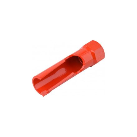 YATO Dierová vŕtačka 19 mm 1/2" TCT