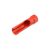 YATO Dierová vŕtačka 19 mm 1/2" TCT
