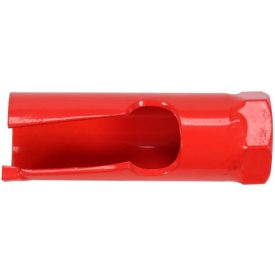 YATO Kruhový výbrus 22 mm 1/2" TCT YATO Kruhový výbrus 22 mm 1/2" TCT