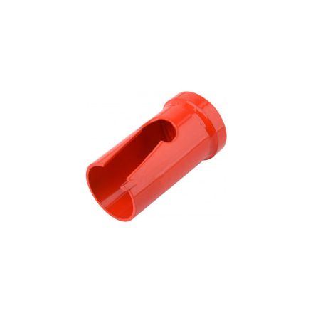 YATO Kruhový výbrus 22 mm 1/2" TCT